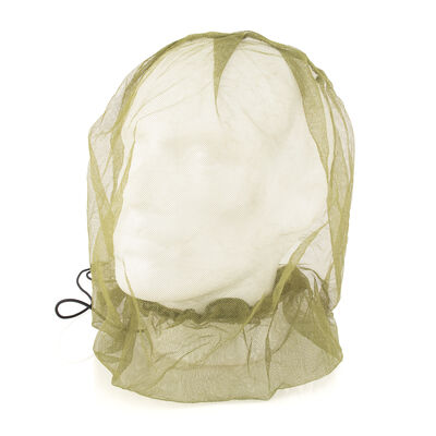Dutch Assorted Mosquito Net | Issued